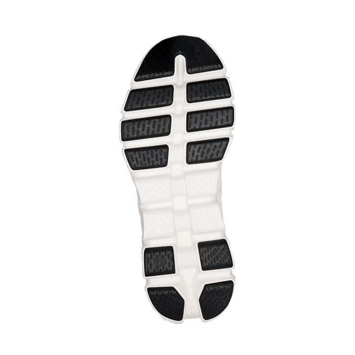 Buy On Inc Cloud X5 (Ladies') online