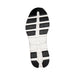 Buy On Inc Cloud X5 (Ladies') online