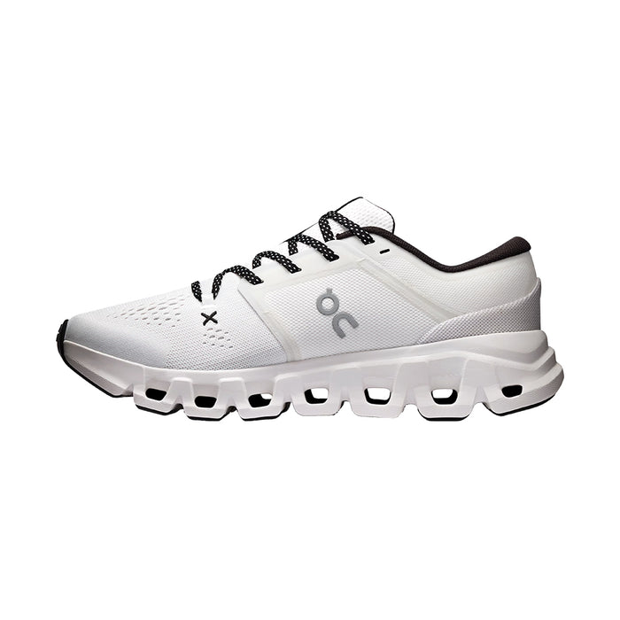 Buy On Inc Cloud X5 (Ladies') online