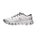 Buy On Inc Cloud X5 (Ladies') online