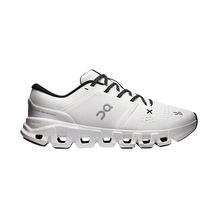 Buy On Inc Cloud X5 (Ladies') online