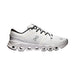 Buy On Inc Cloud X5 (Ladies') online