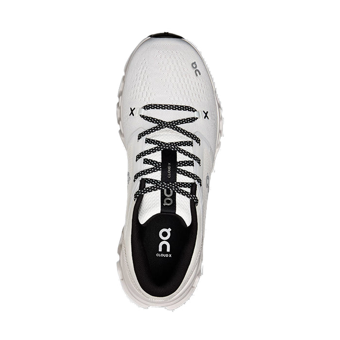 Buy On Inc Cloud X5 (Ladies') online