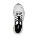 Buy On Inc Cloud X5 (Ladies') online