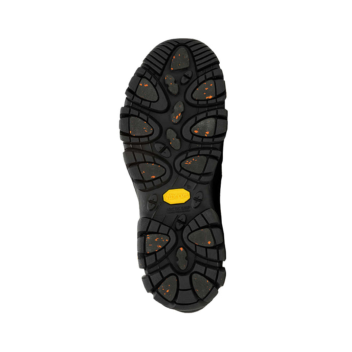 Buy MERRELL ColdPack 3 Thermo Moc Waterproof (Ladies') online