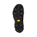Buy MERRELL ColdPack 3 Thermo Moc Waterproof (Ladies') online