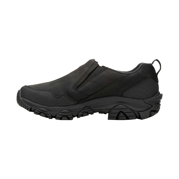 Buy MERRELL ColdPack 3 Thermo Moc Waterproof (Ladies') online