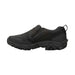 Buy MERRELL ColdPack 3 Thermo Moc Waterproof (Ladies') online