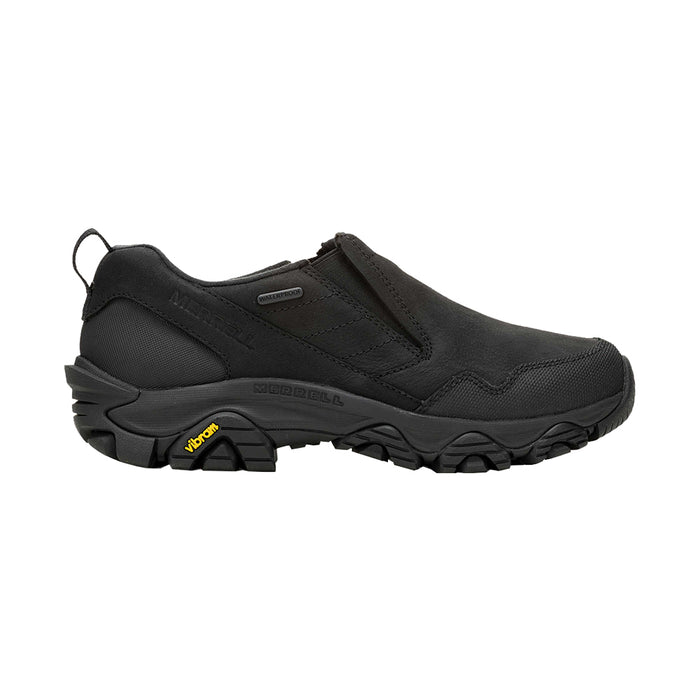 Buy MERRELL ColdPack 3 Thermo Moc Waterproof (Ladies') online