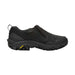 Buy MERRELL ColdPack 3 Thermo Moc Waterproof (Ladies') online