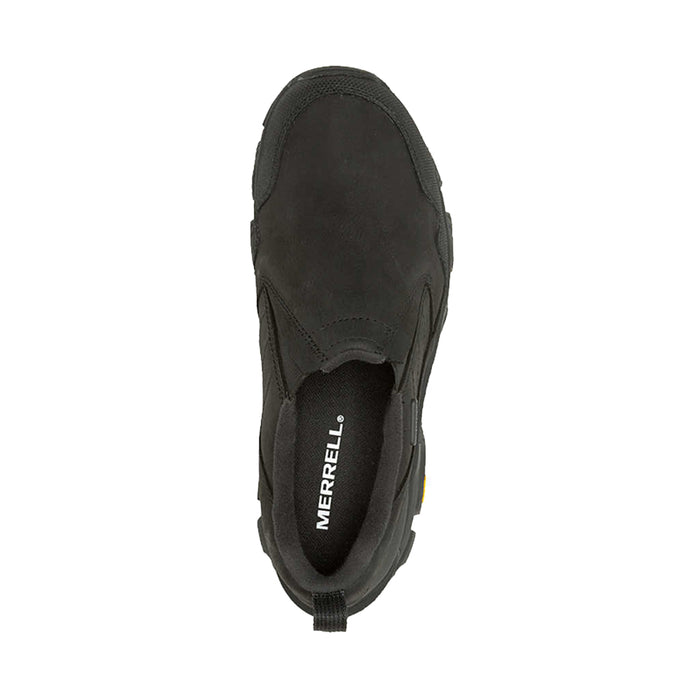 Buy MERRELL ColdPack 3 Thermo Moc Waterproof (Ladies') online