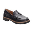 Buy Collette Black online