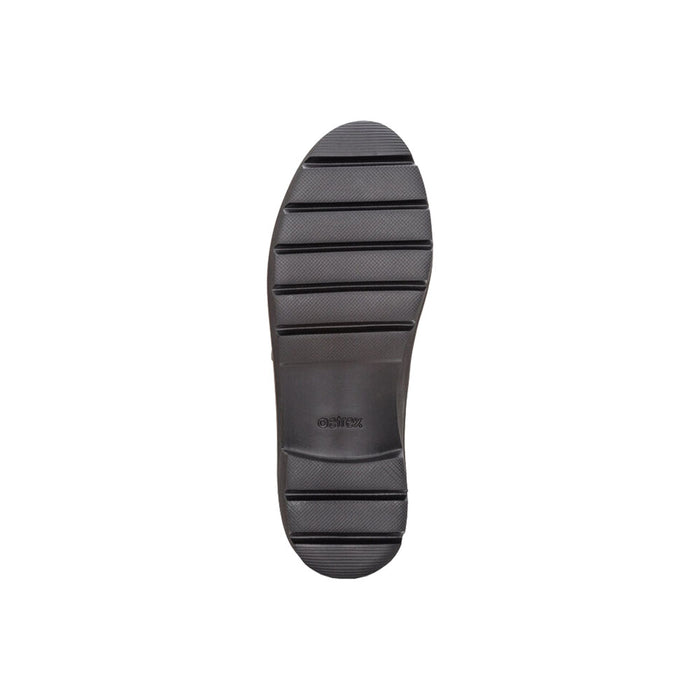 Buy AETREX Collette online