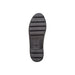Buy AETREX Collette online