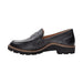 Buy AETREX Collette online
