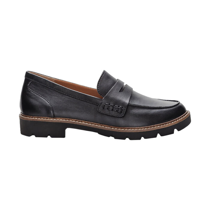 Buy AETREX Collette online