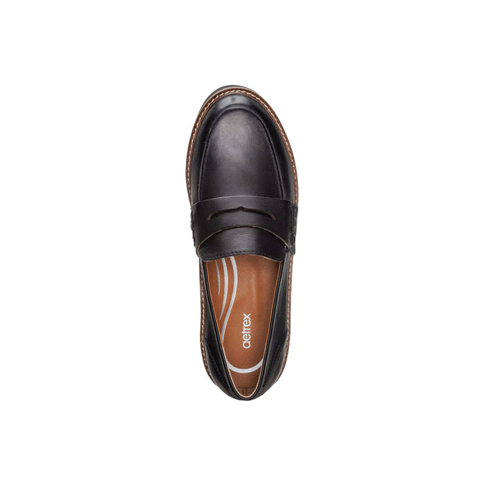 Buy AETREX Collette online