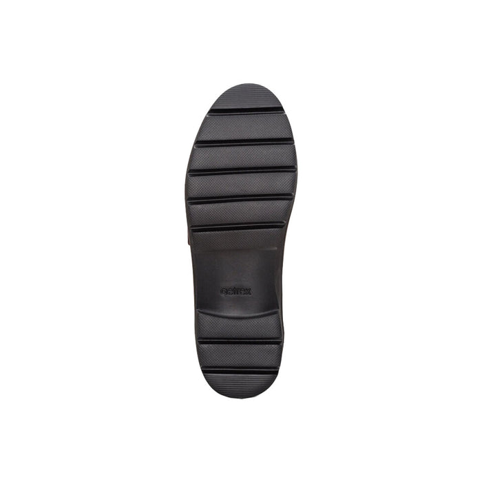 Buy AETREX Collette online