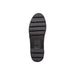 Buy AETREX Collette online
