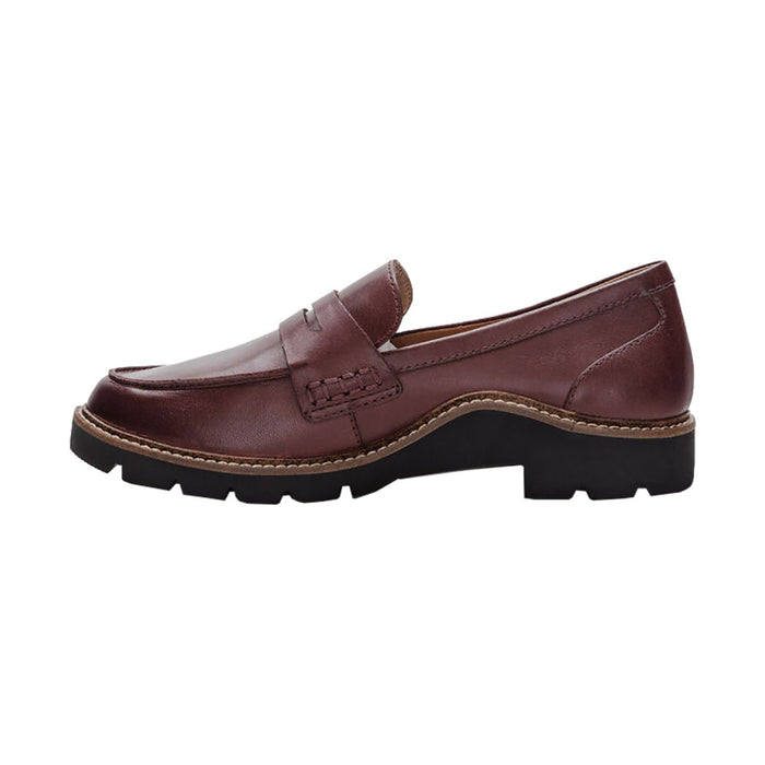 Buy AETREX Collette online