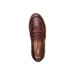 Buy AETREX Collette online