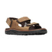 Buy MERRELL Cove Leather Backstrap (Men's) online