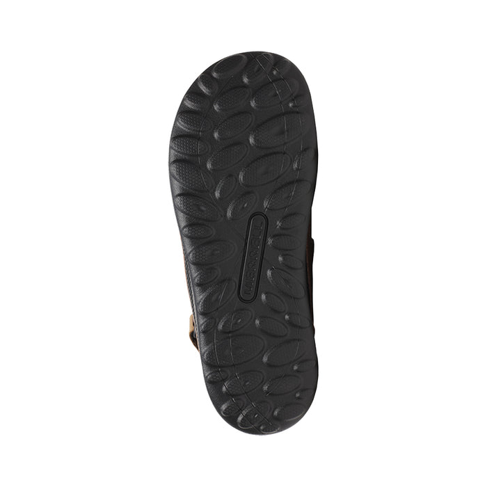 Buy MERRELL Cove Leather Backstrap (Men's) online