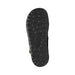 Buy MERRELL Cove Leather Backstrap (Men's) online