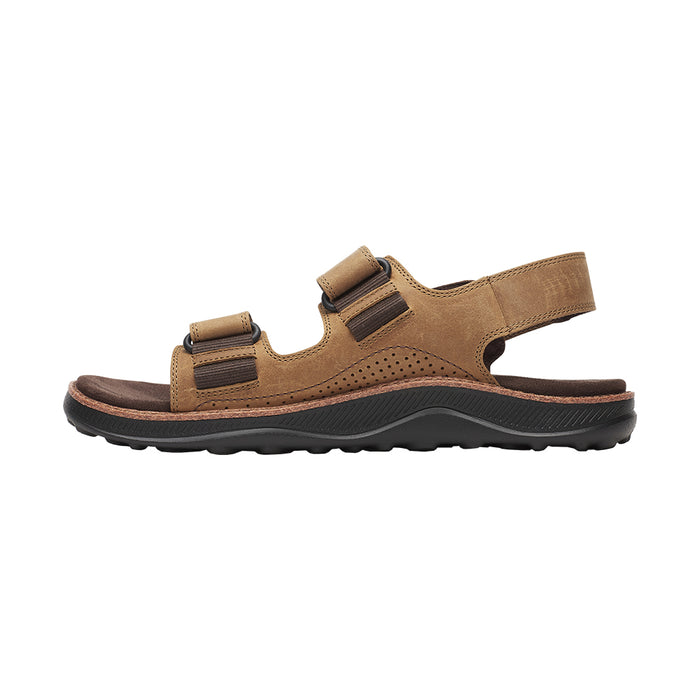 Buy MERRELL Cove Leather Backstrap (Men's) online