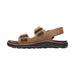 Buy MERRELL Cove Leather Backstrap (Men's) online