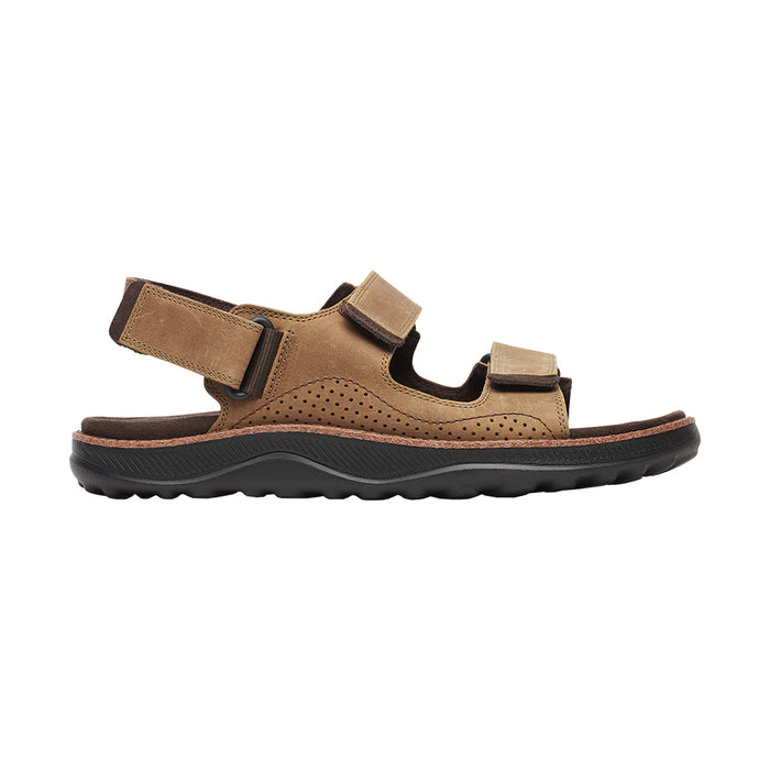 Buy MERRELL Cove Leather Backstrap (Men's) online