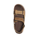Buy MERRELL Cove Leather Backstrap (Men's) online
