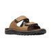 Buy MERRELL Cove Leather Slide (Men's) online