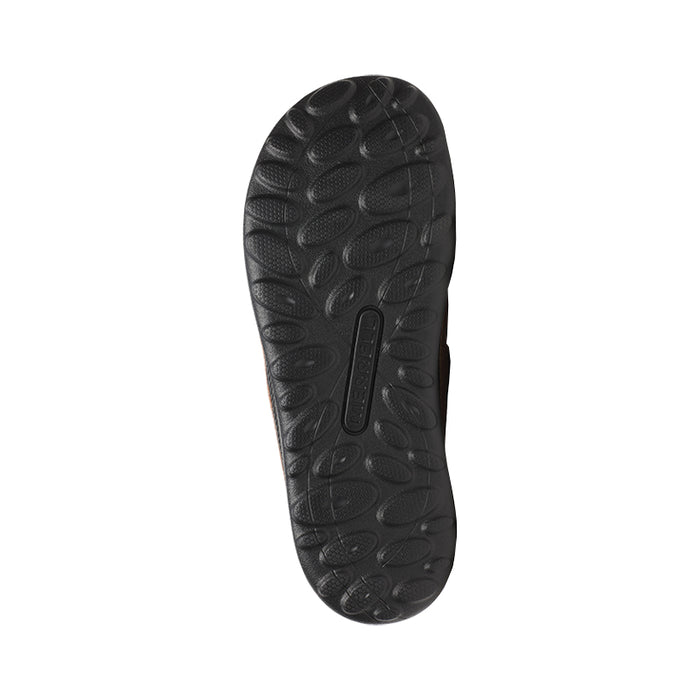 Buy MERRELL Cove Leather Slide (Men's) online