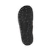 Buy MERRELL Cove Leather Slide (Men's) online