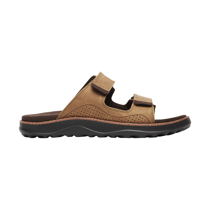 Buy MERRELL Cove Leather Slide (Men's) online
