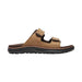 Buy MERRELL Cove Leather Slide (Men's) online