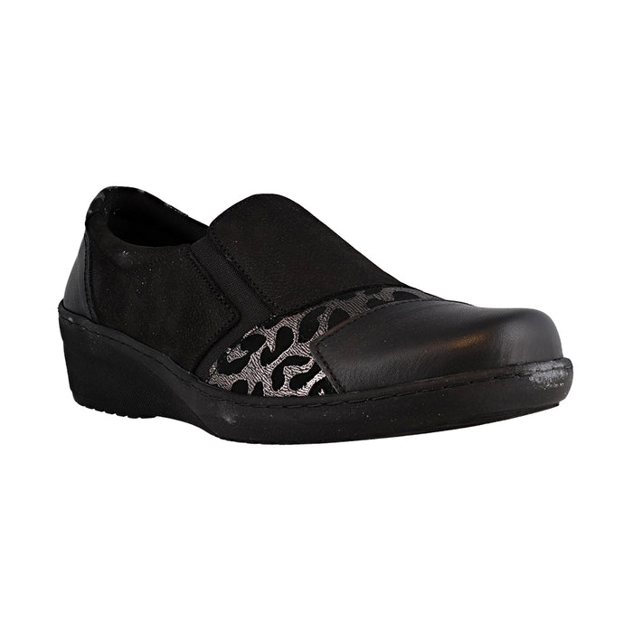 Buy DRAGONFLY CP461-18 online