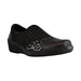 Buy DRAGONFLY CP461-18 online