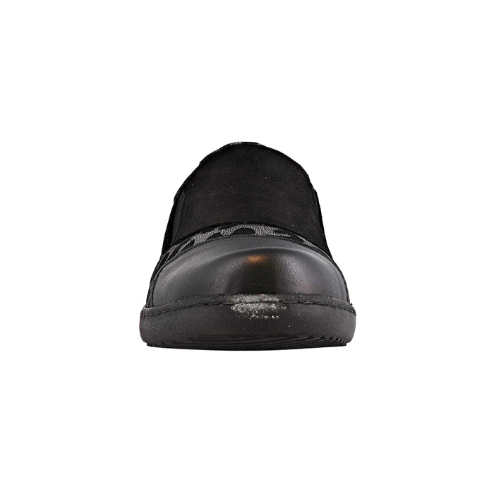 Buy DRAGONFLY CP461-18 online