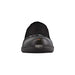 Buy DRAGONFLY CP461-18 online