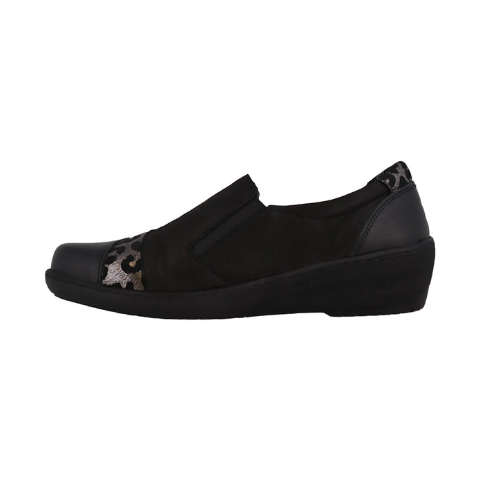 Buy DRAGONFLY CP461-18 online