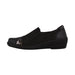 Buy DRAGONFLY CP461-18 online