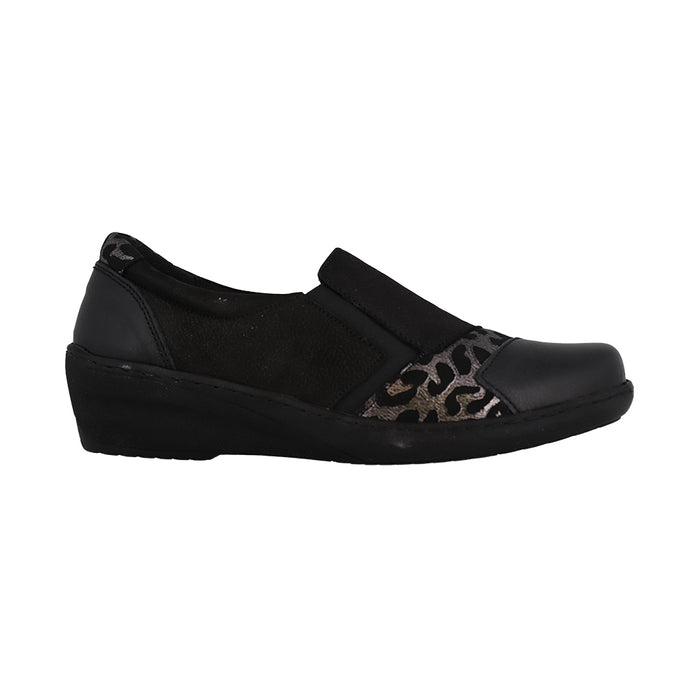 Buy DRAGONFLY CP461-18 online