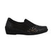 Buy DRAGONFLY CP461-18 online