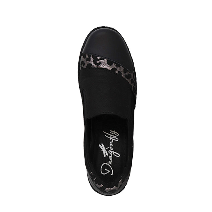 Buy DRAGONFLY CP461-18 online