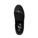 Buy DRAGONFLY CP461-18 online