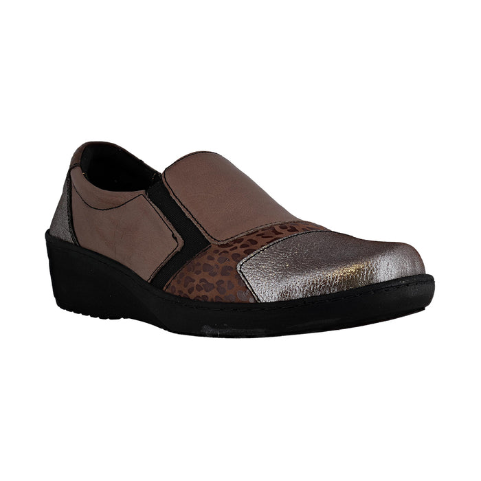 Buy DRAGONFLY CP461-18 online