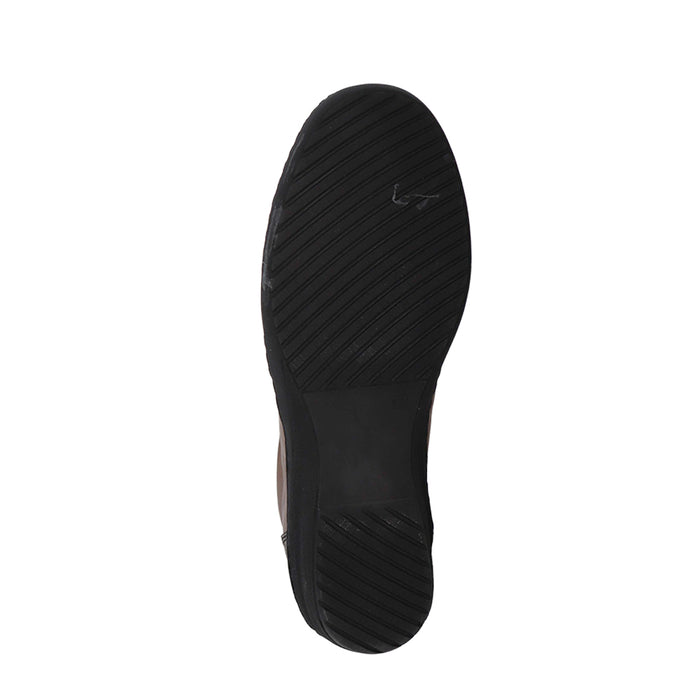 Buy DRAGONFLY CP461-18 online