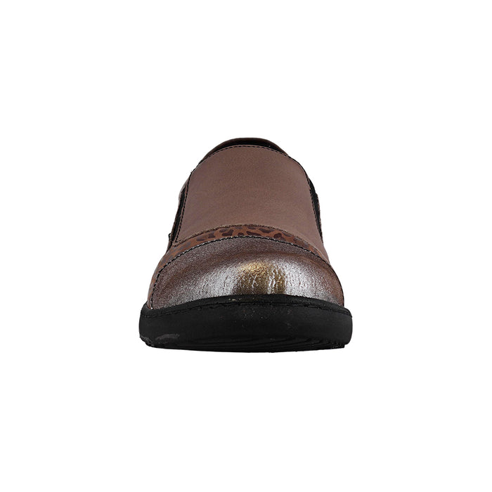 Buy DRAGONFLY CP461-18 online